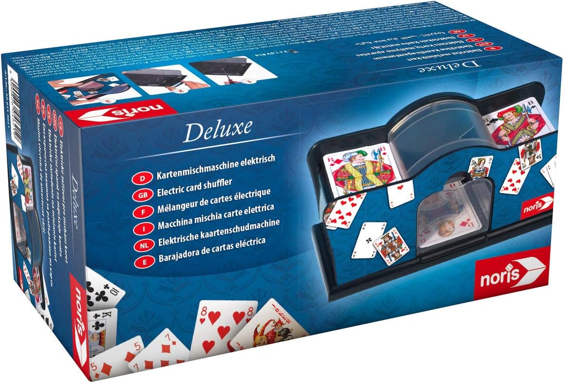 71prJedfsBL._AC_SL1500_