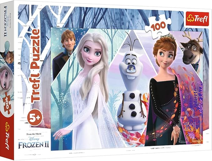 71qrXJ9dEcL._AC_SX679_