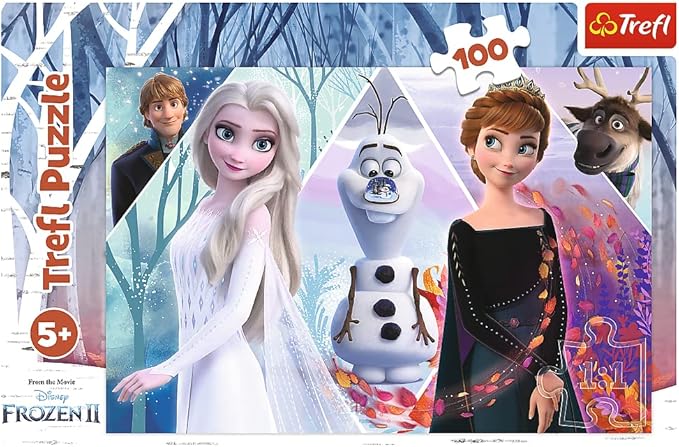 71vj3bCzWfL._AC_SX679_