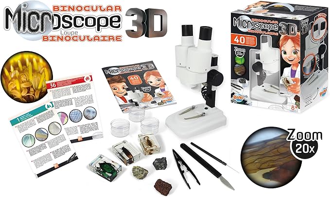 81-5rSi8mSL._AC_SX679_