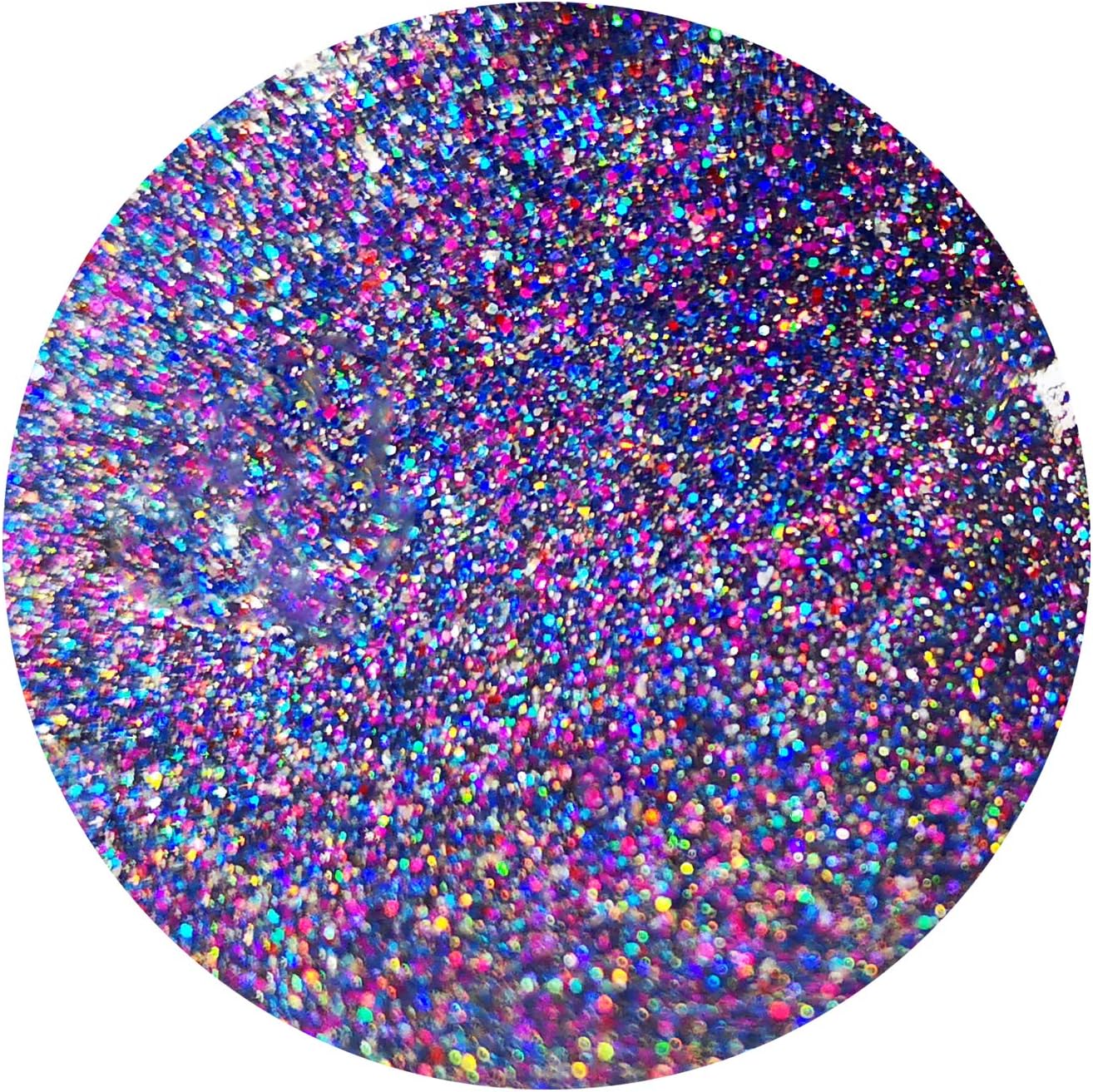 81-aHGnDQYL._AC_SL1500_