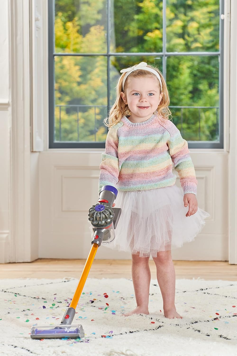 810613oF4zL._AC_SL1500_