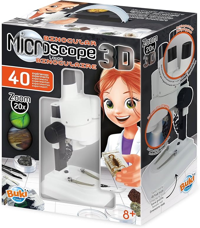 818RtdPJ3xL._AC_SX679_