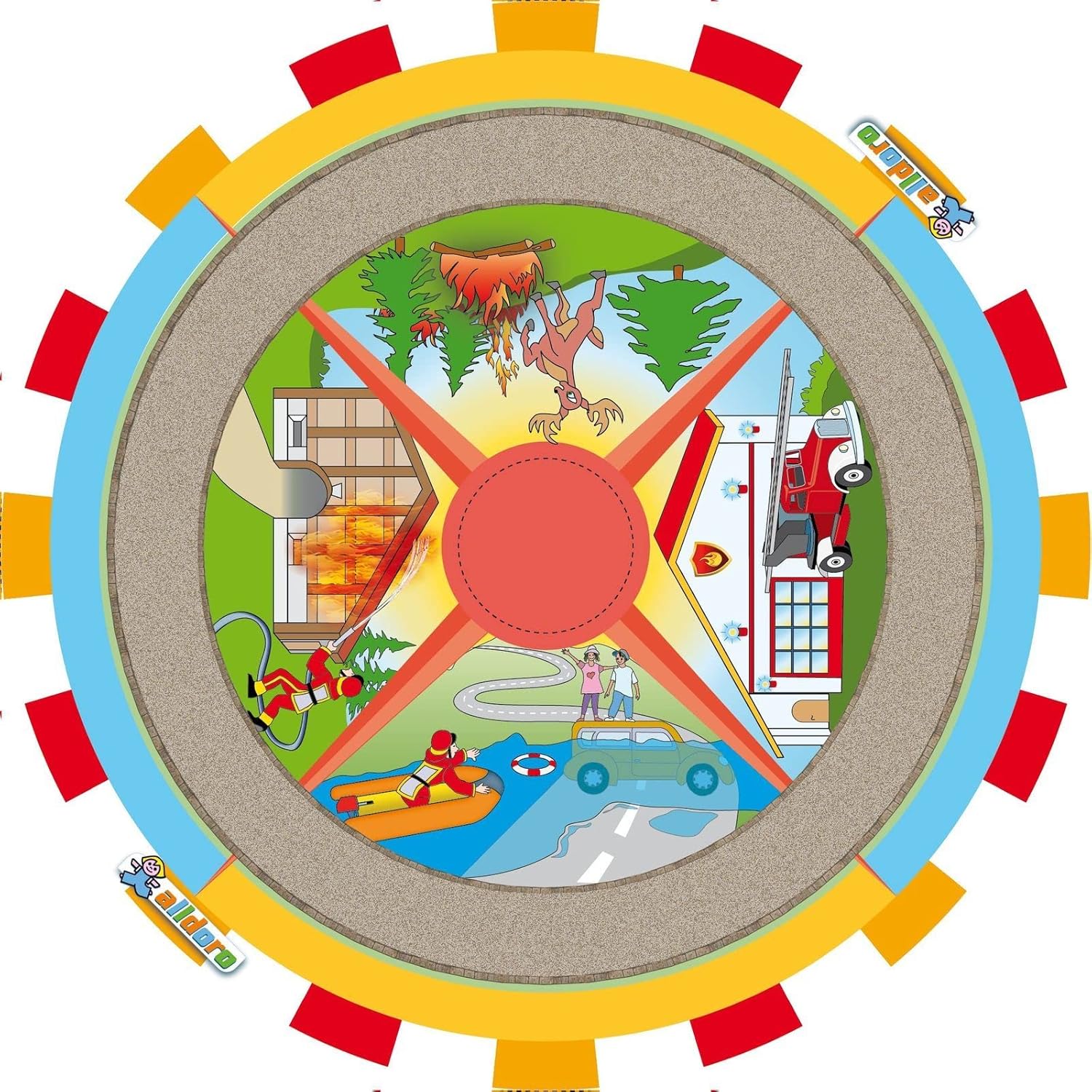 81C9Omr5TWL._AC_SL1500_