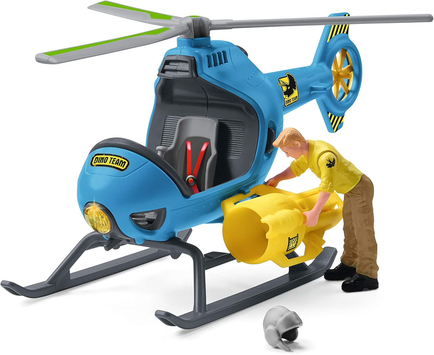 81Dgmee3zUL._AC_SL1500_