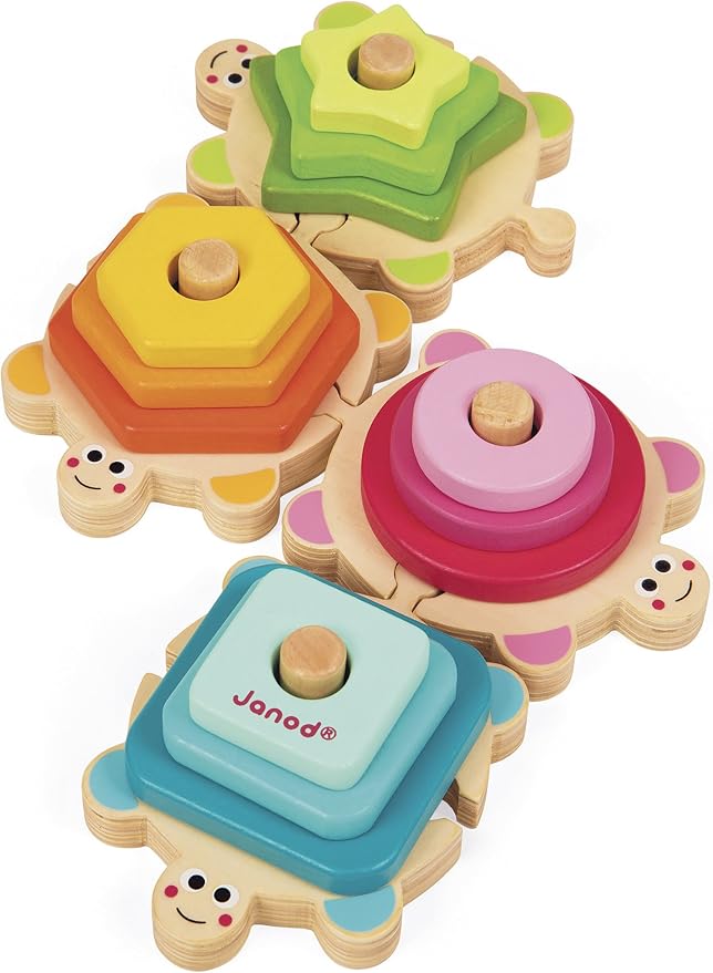 81G6Td2miBL._AC_SY879_