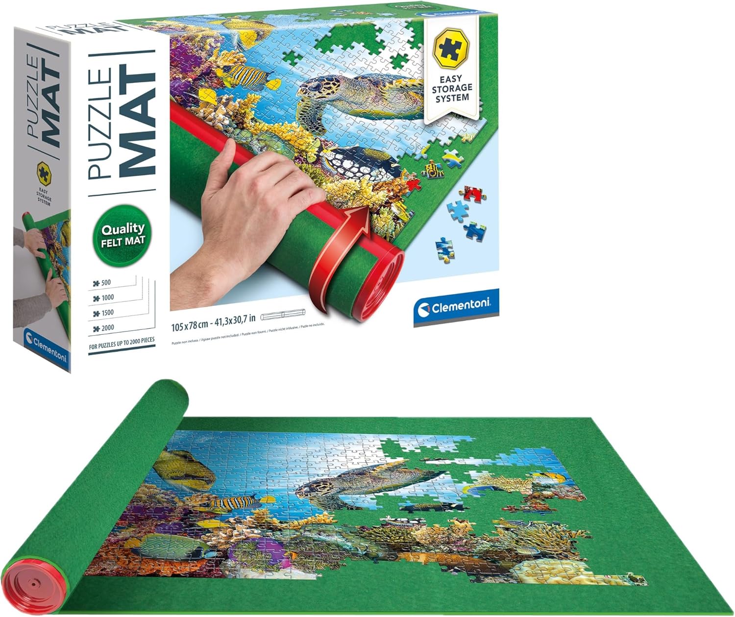 81Lii7iT1iL._AC_SL1500_