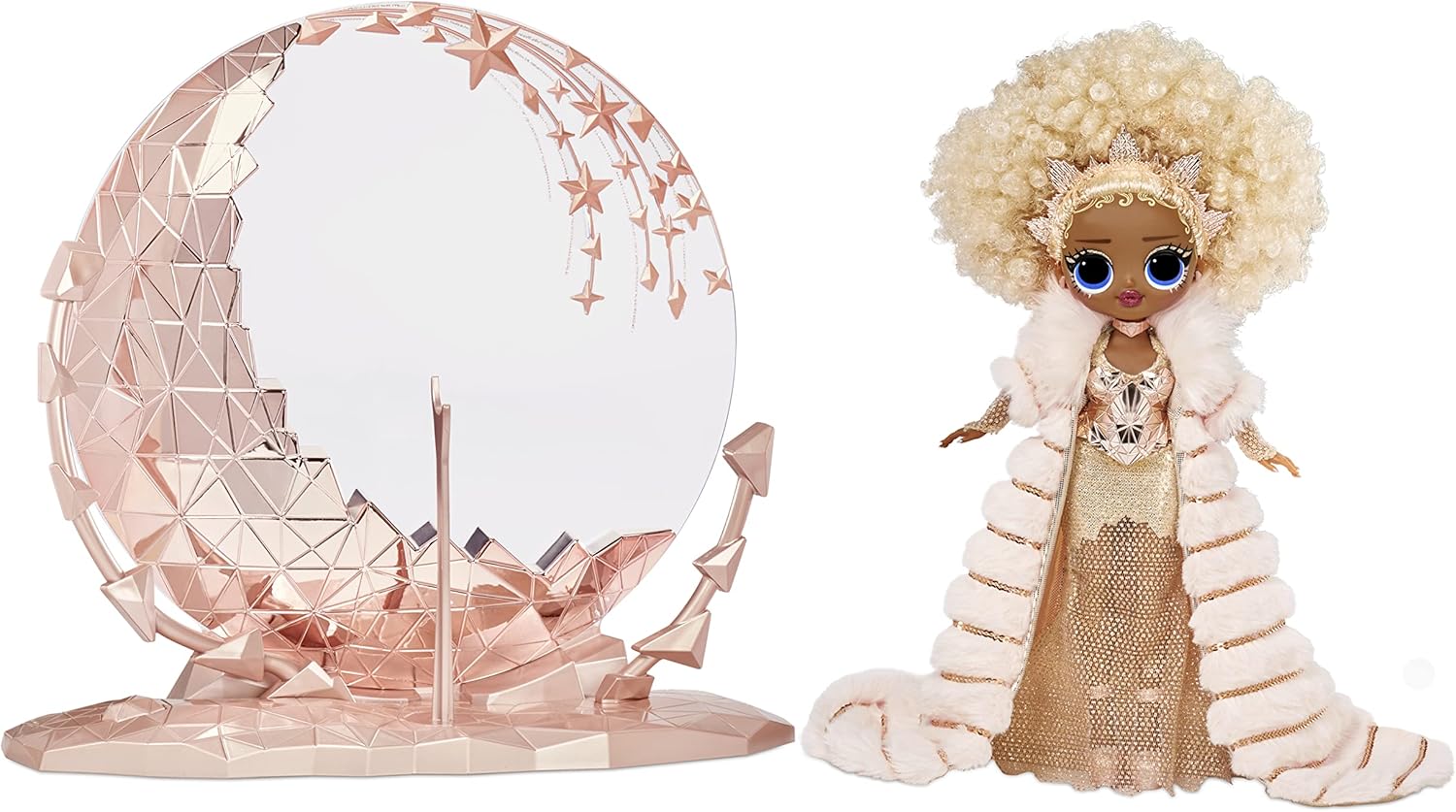 81MRnpOh1aL._AC_SL1500_