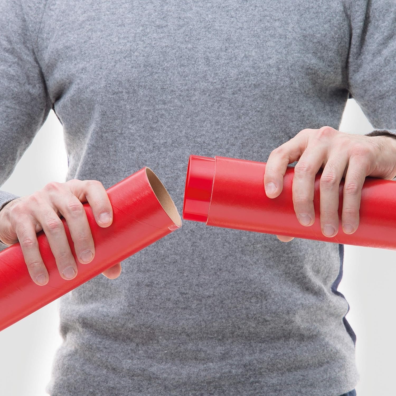 81Q+33jcC2L._AC_SL1500_