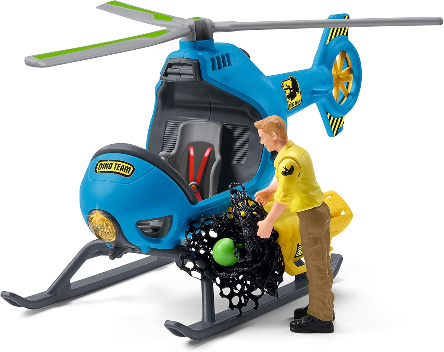 81ajeI7Lo9L._AC_SL1500_