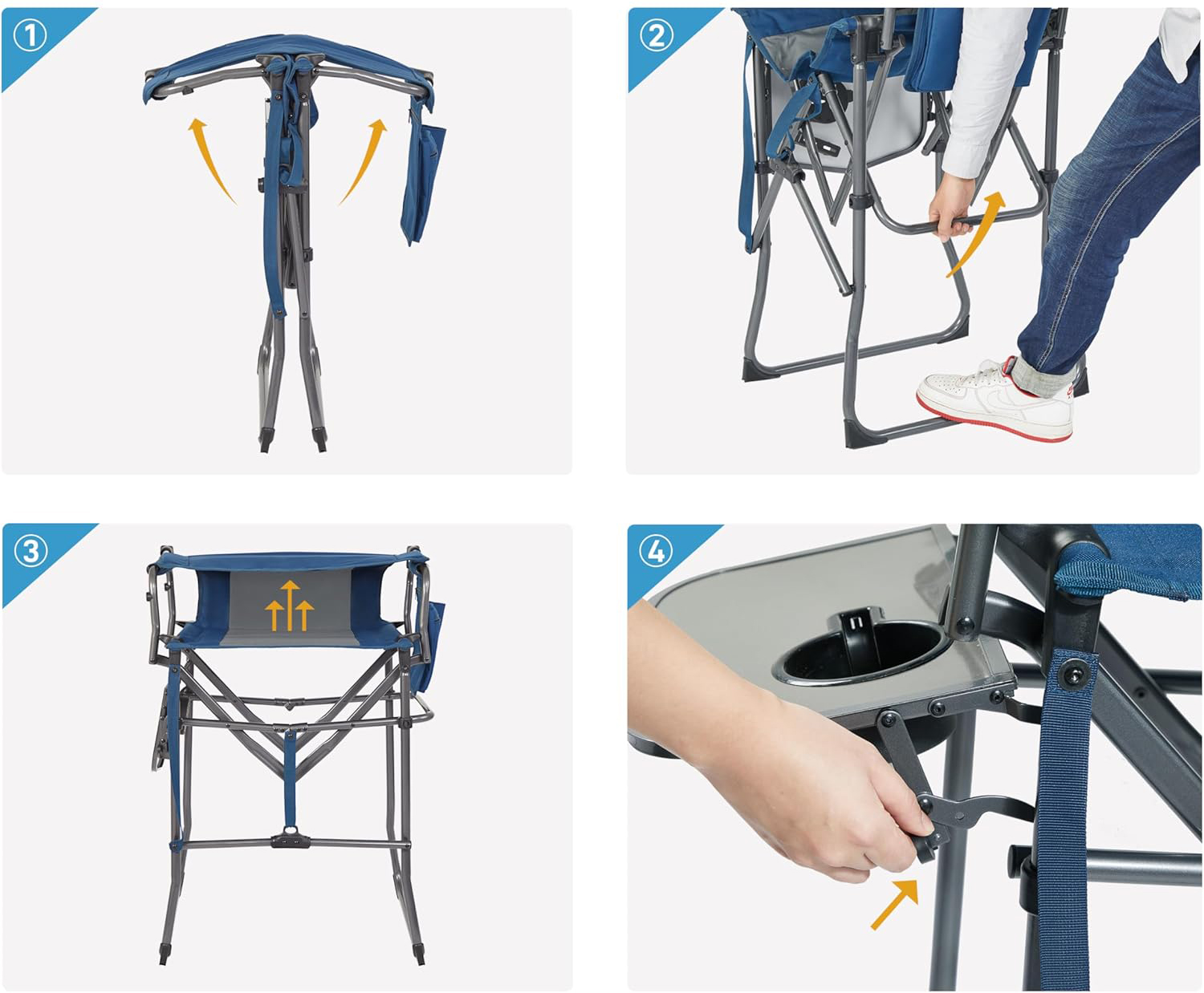 81dVpHKDcGL._AC_SL1500_