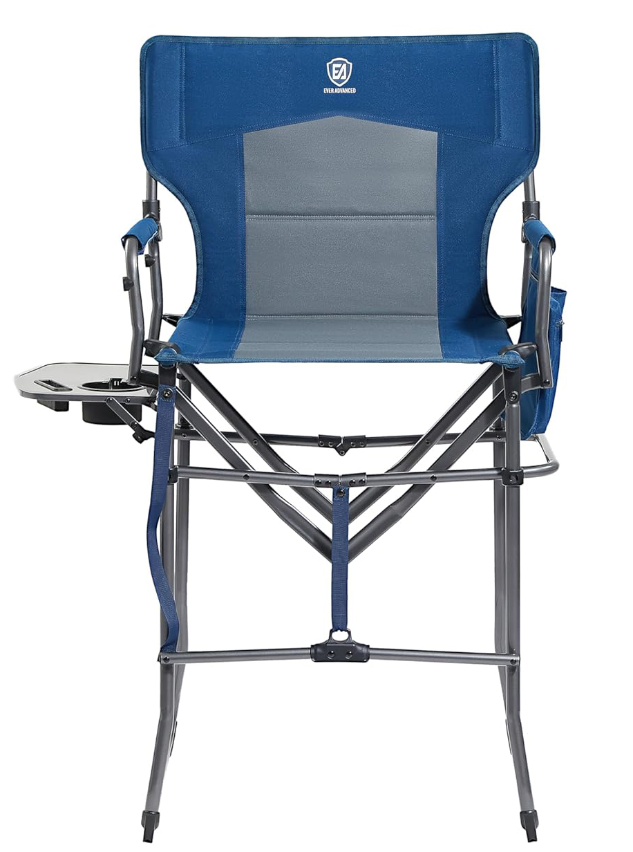 81eIKNGCMUL._AC_SL1500_