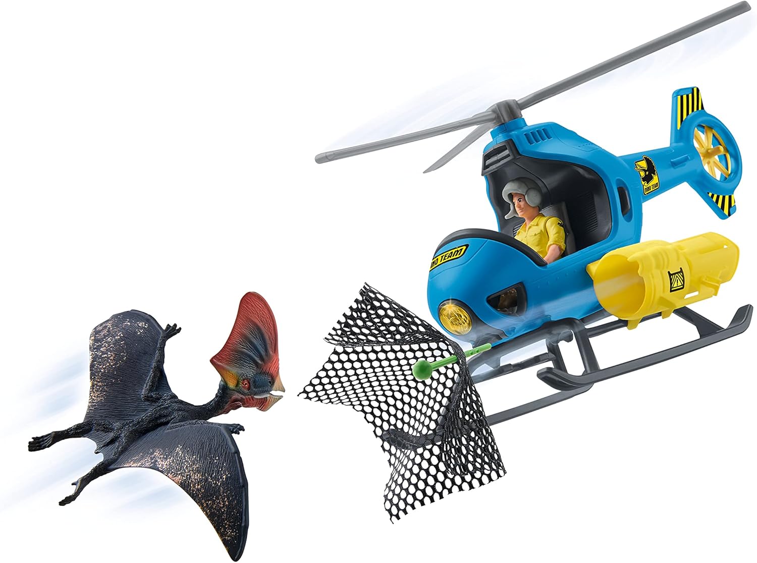 81gIozu-QVL._AC_SL1500_