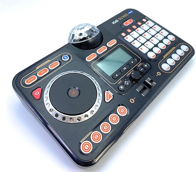 81r-A6joHTL._AC_SX679_