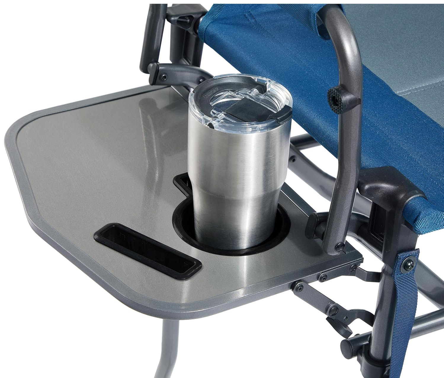 81vExWdAk0L._AC_SL1500_