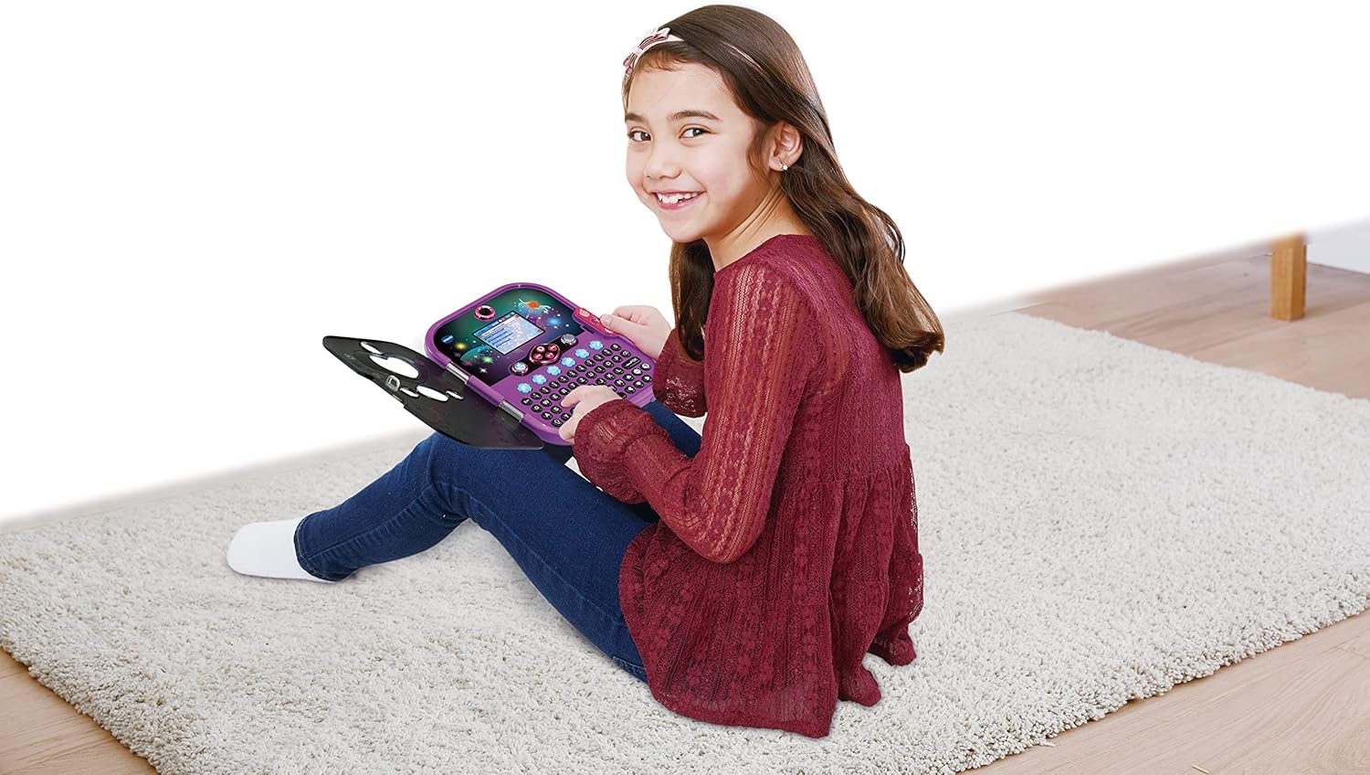 81yGAIk2-bL._AC_SL1500_