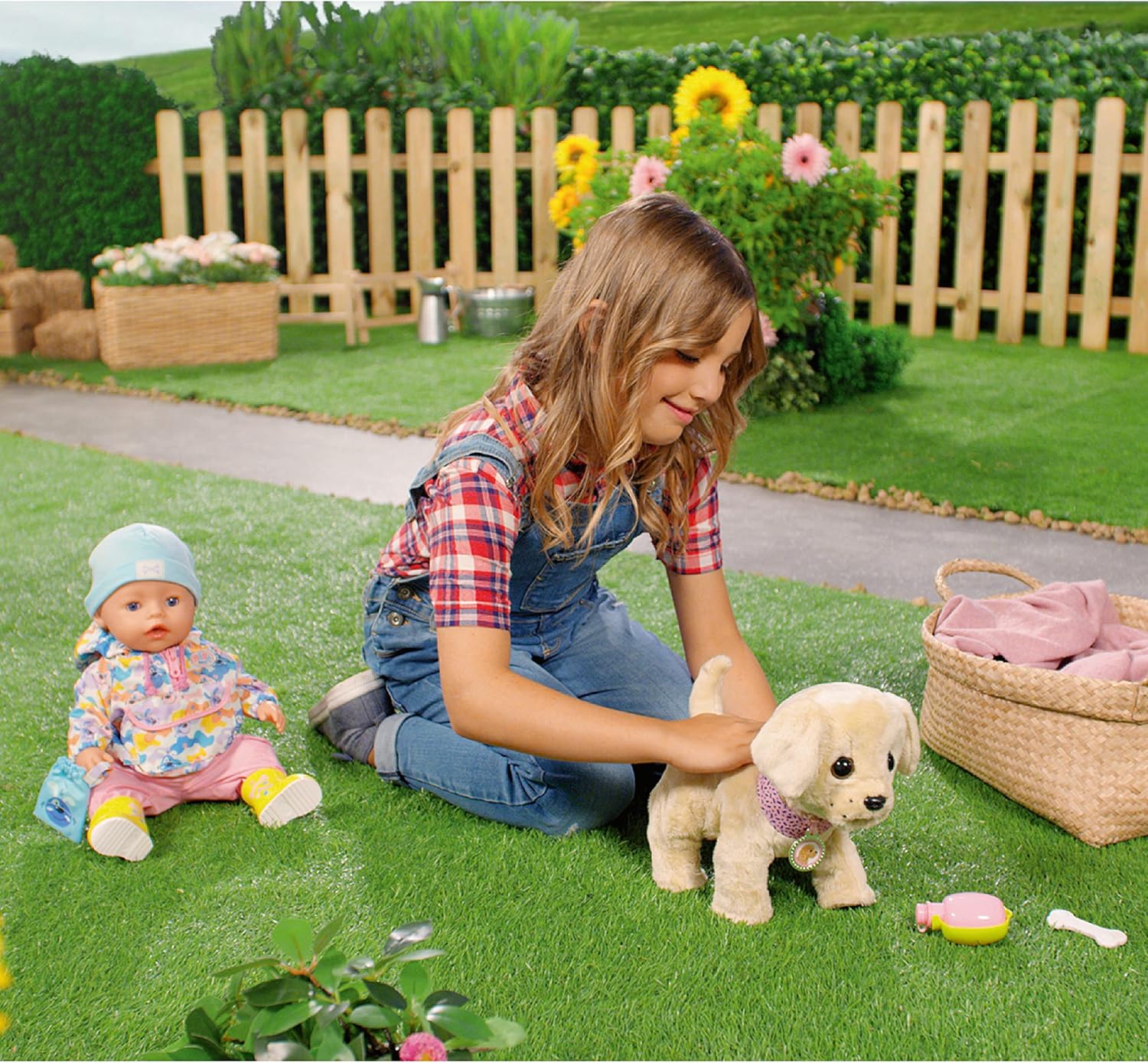 9148cbYFqPL._AC_SL1500_