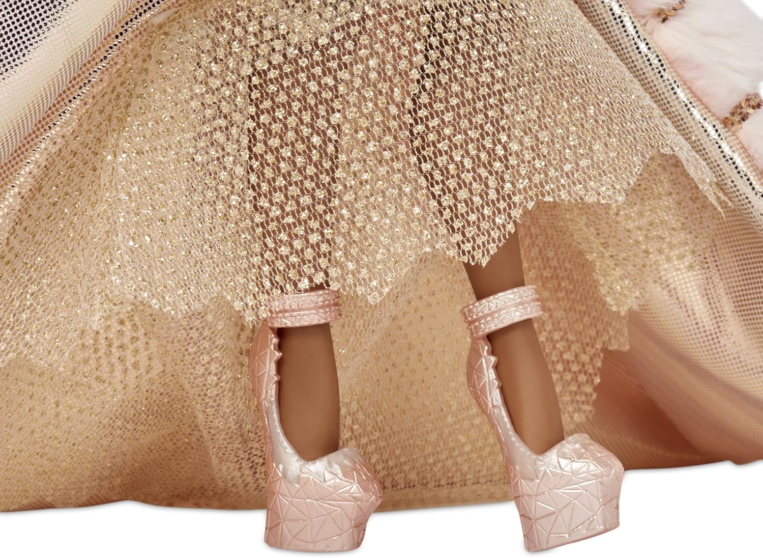 91FL23OAanL._AC_SL1500_