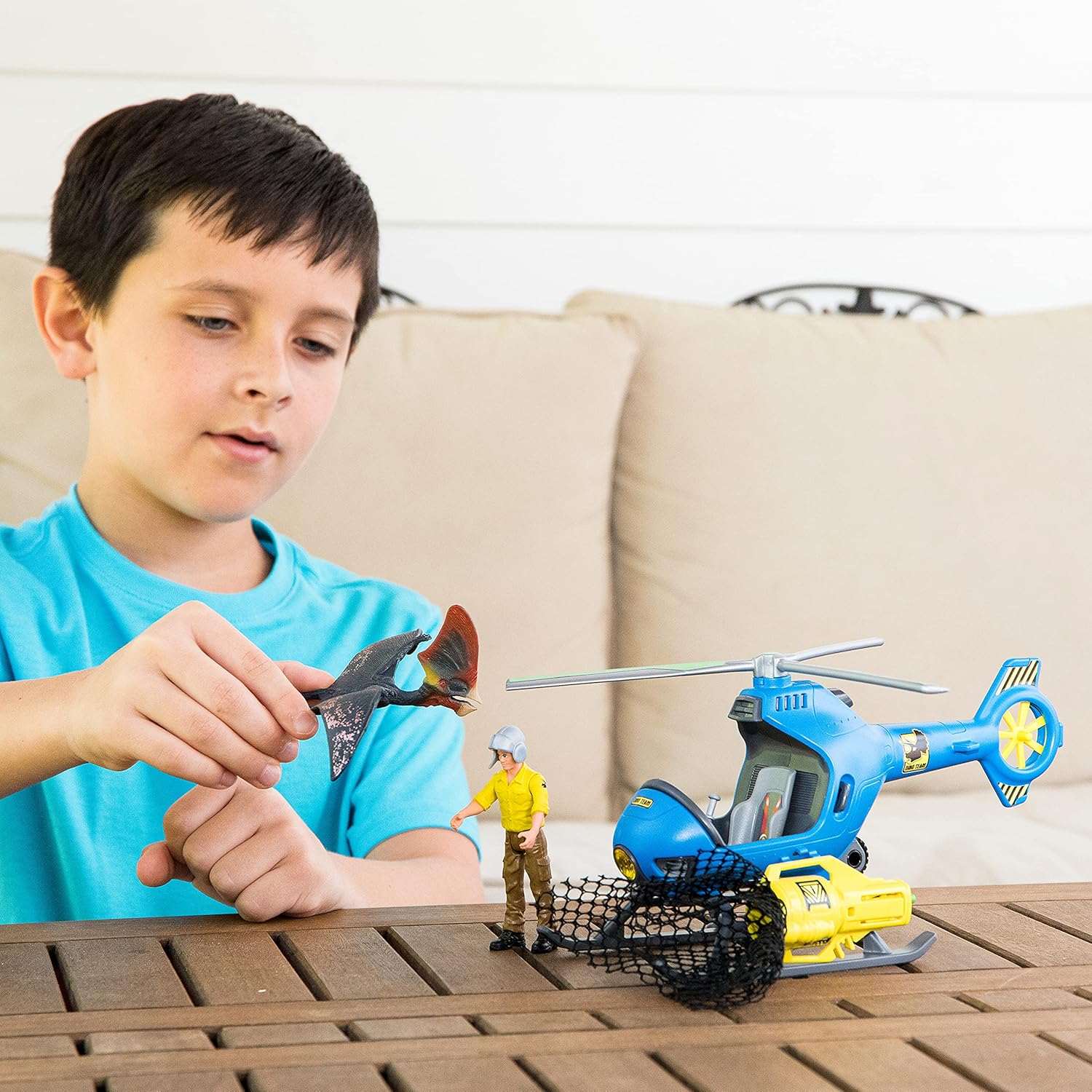 91MKoIY-OKL._AC_SL1500_