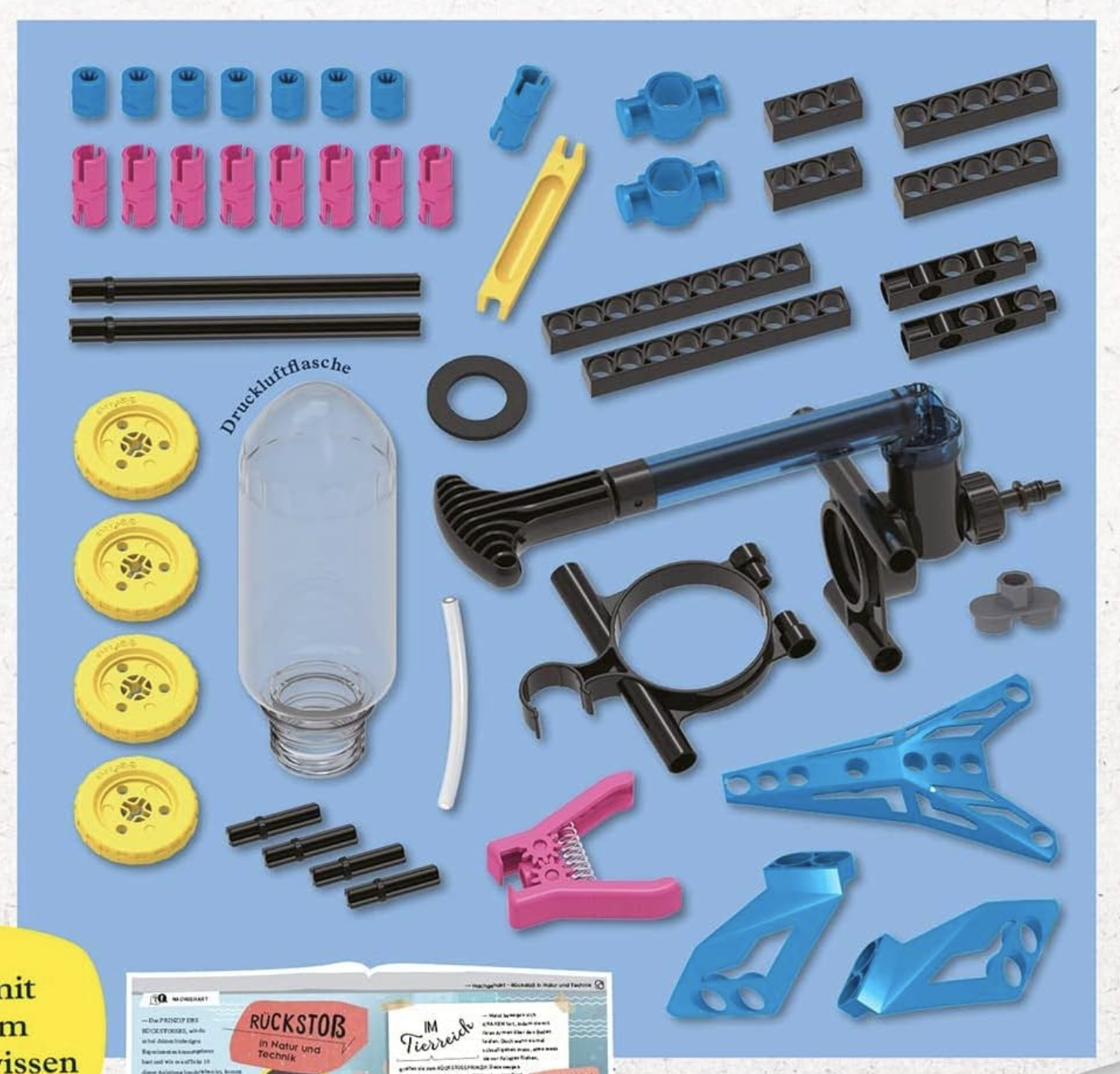 Zrzut ekranu 2025-11-10 o 15.31.57