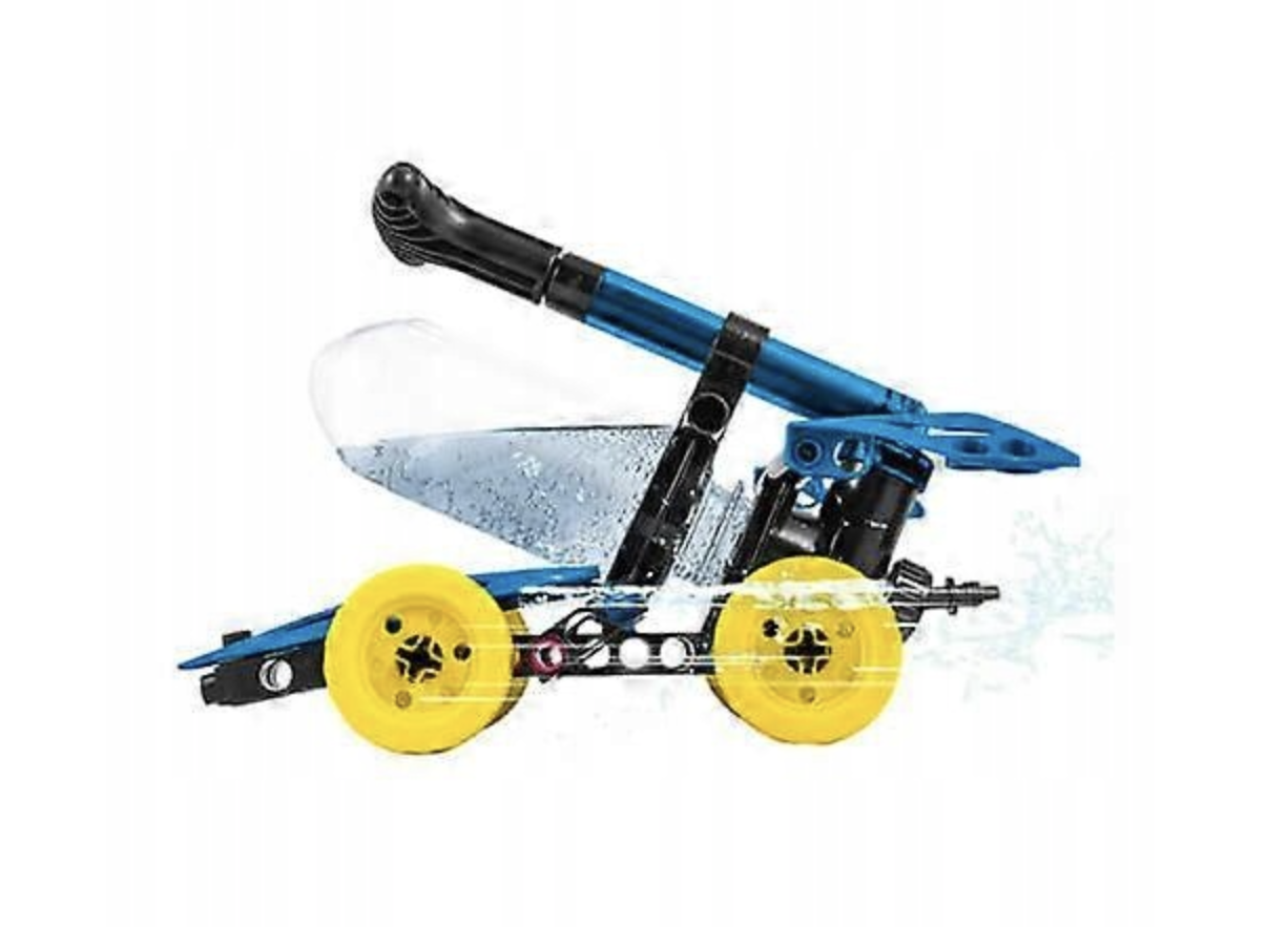 Zrzut ekranu 2025-11-10 o 15.32.38