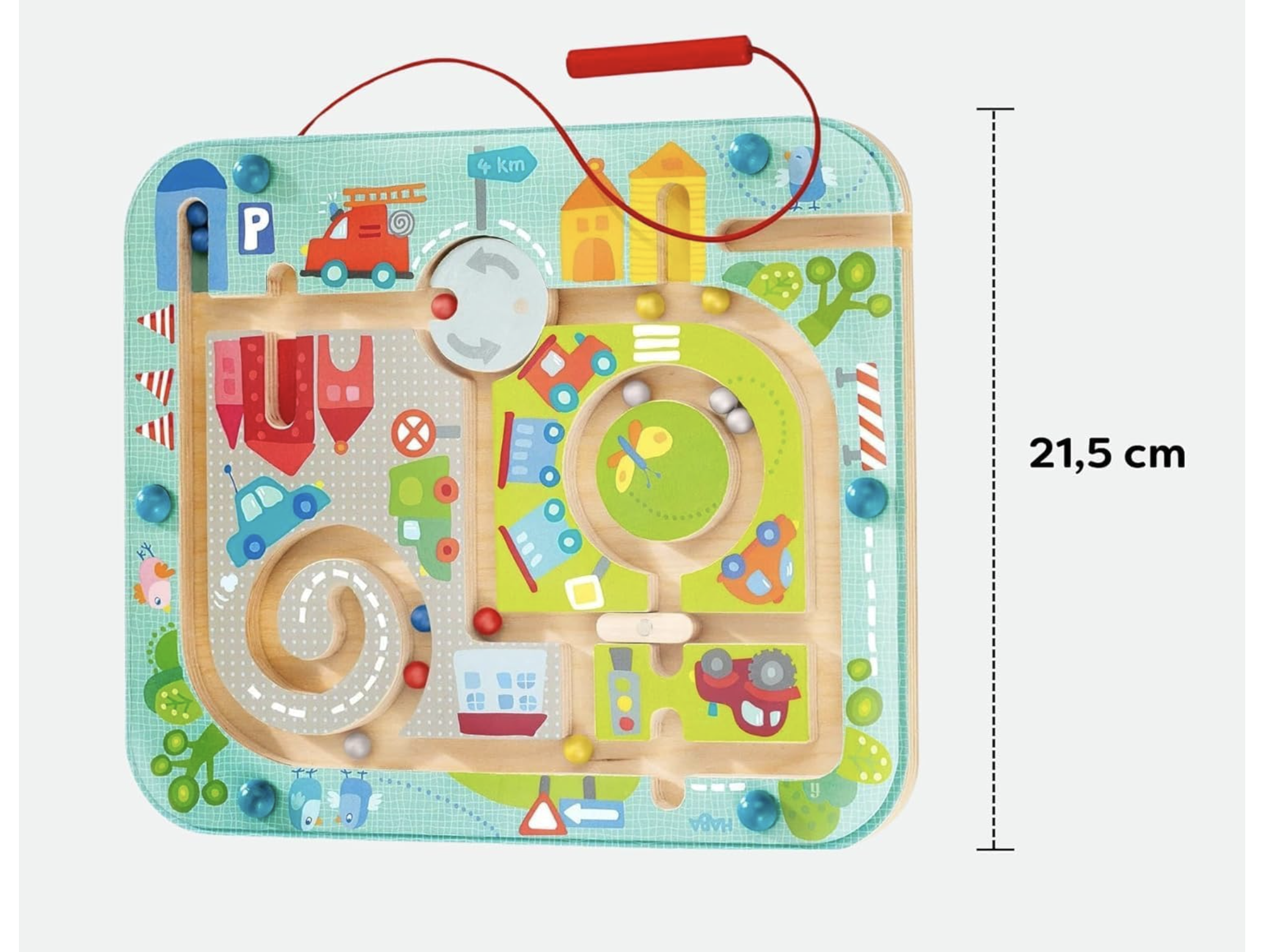 Zrzut ekranu 2025-11-12 o 10.46.02