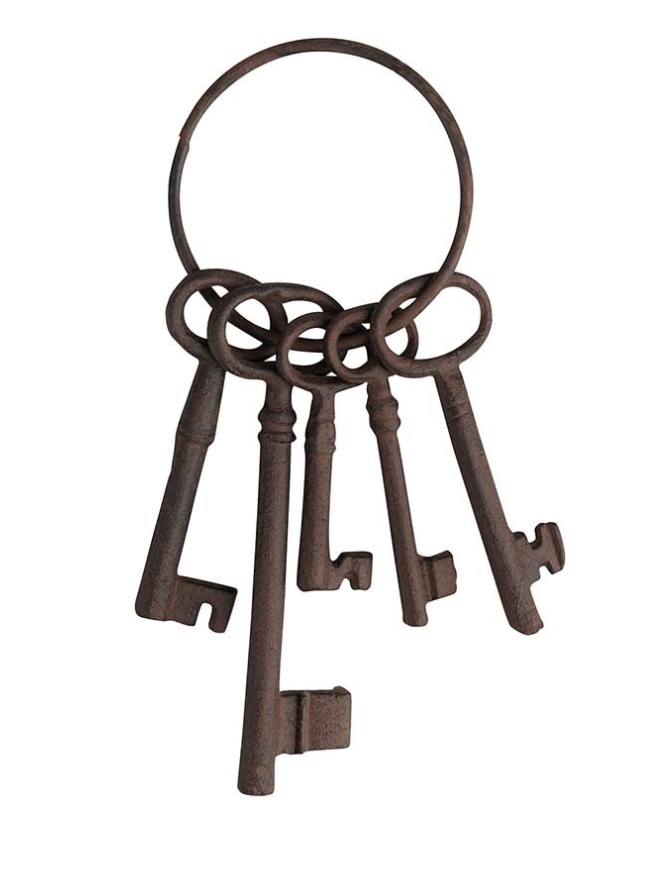 Zrzut ekranu 2025-11-13 o 09.30.04