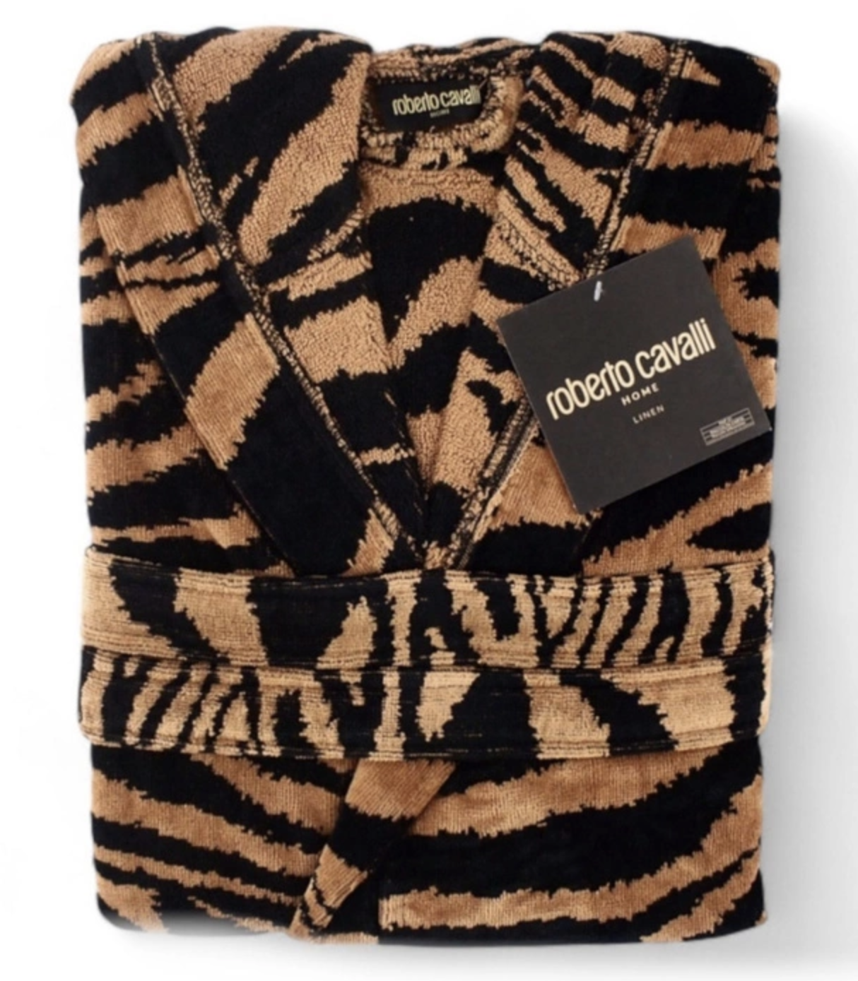 Zrzut ekranu 2025-11-13 o 10.01.04