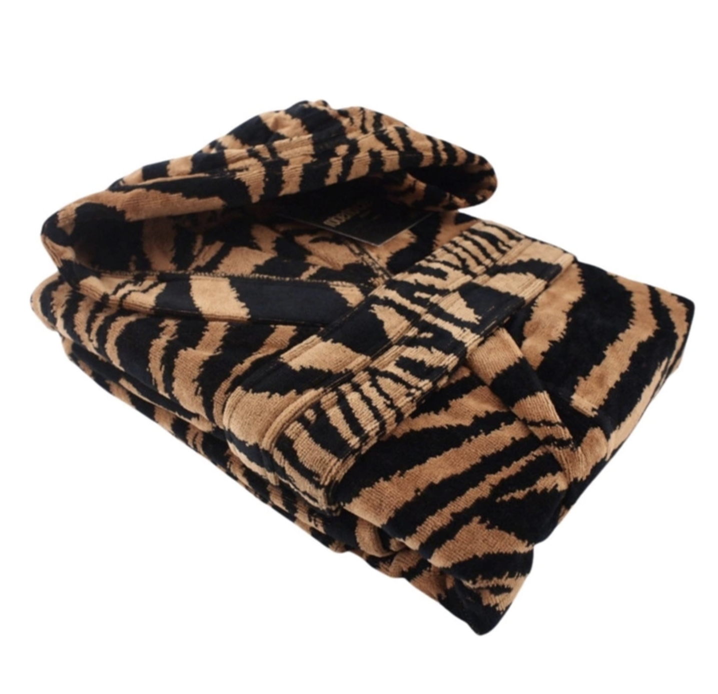 Zrzut ekranu 2025-11-13 o 10.03.03