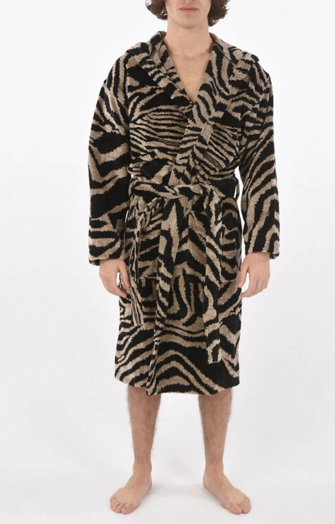 Zrzut ekranu 2025-11-13 o 10.11.15