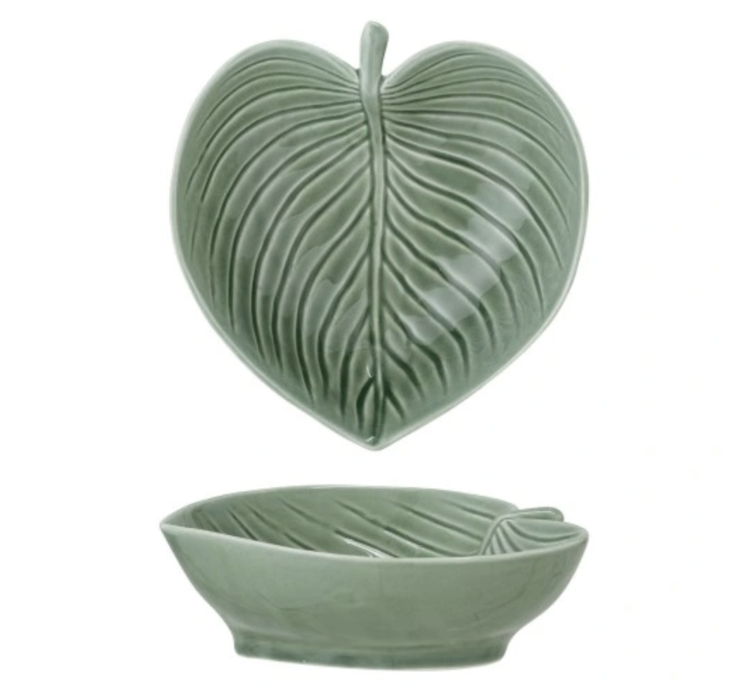 Zrzut ekranu 2025-11-13 o 14.03.31