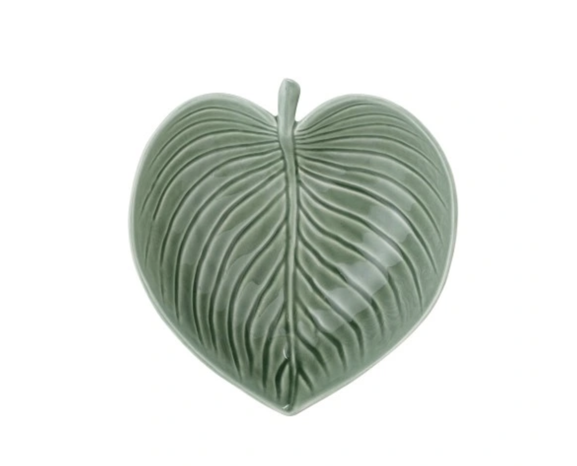 Zrzut ekranu 2025-11-13 o 14.03.56