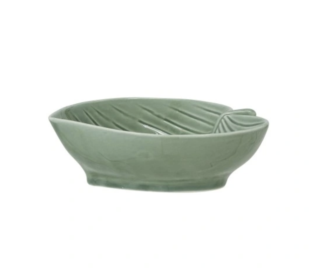 Zrzut ekranu 2025-11-13 o 14.04.15