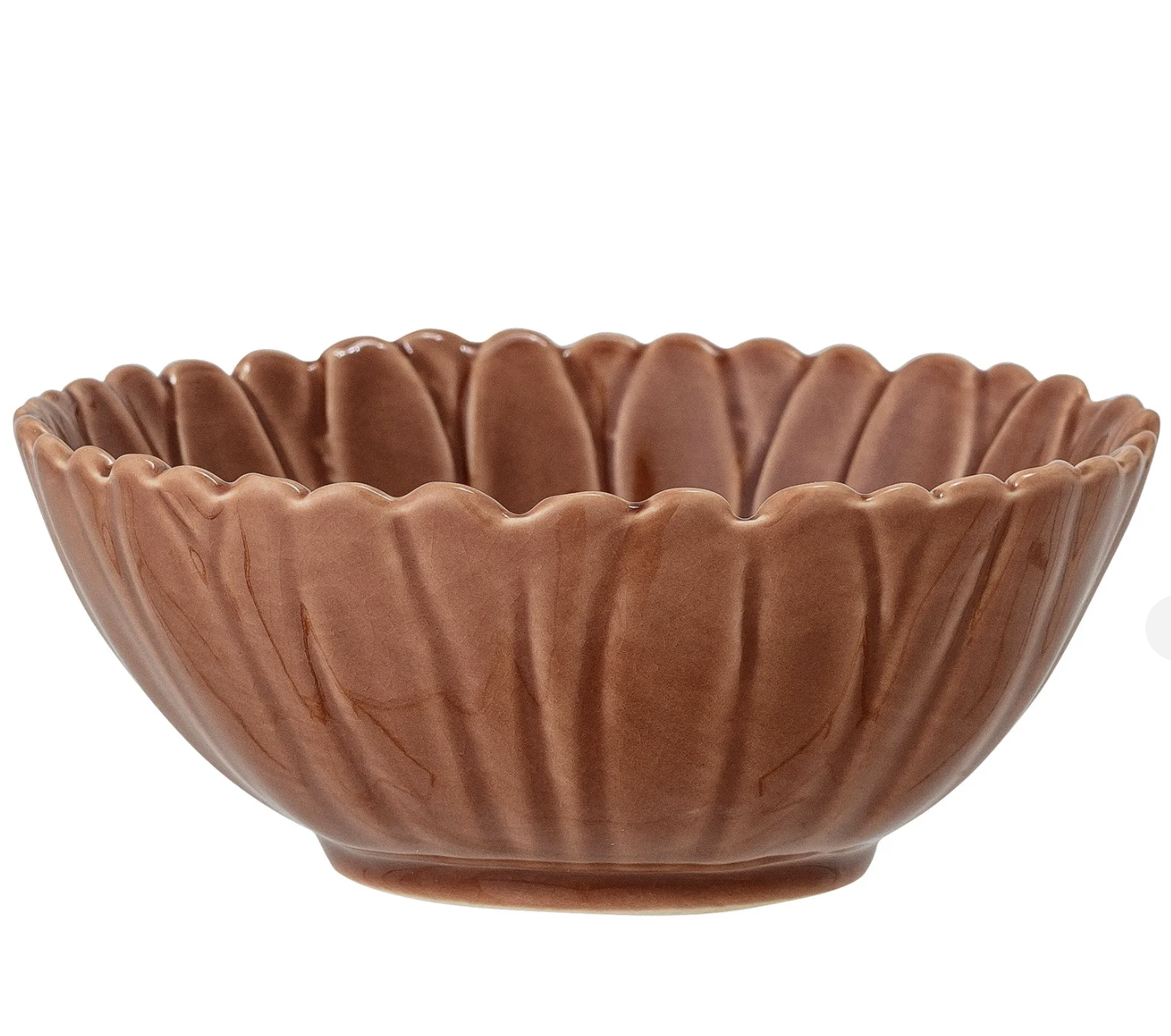 Zrzut ekranu 2025-11-13 o 14.39.54