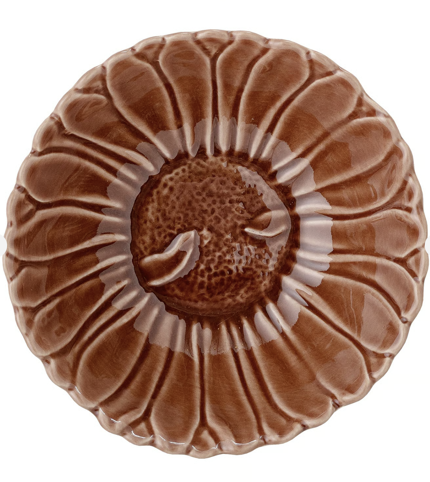 Zrzut ekranu 2025-11-13 o 14.40.20