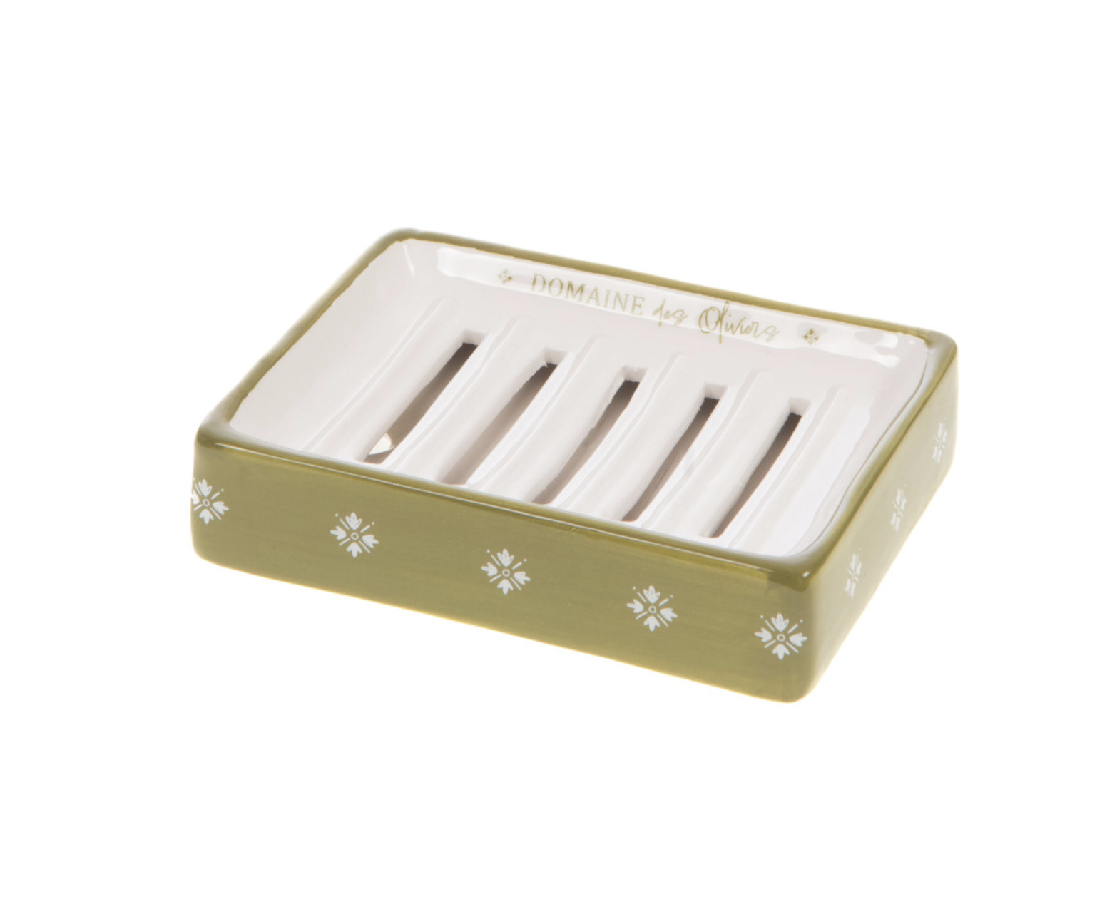 Zrzut ekranu 2025-11-13 o 15.46.06