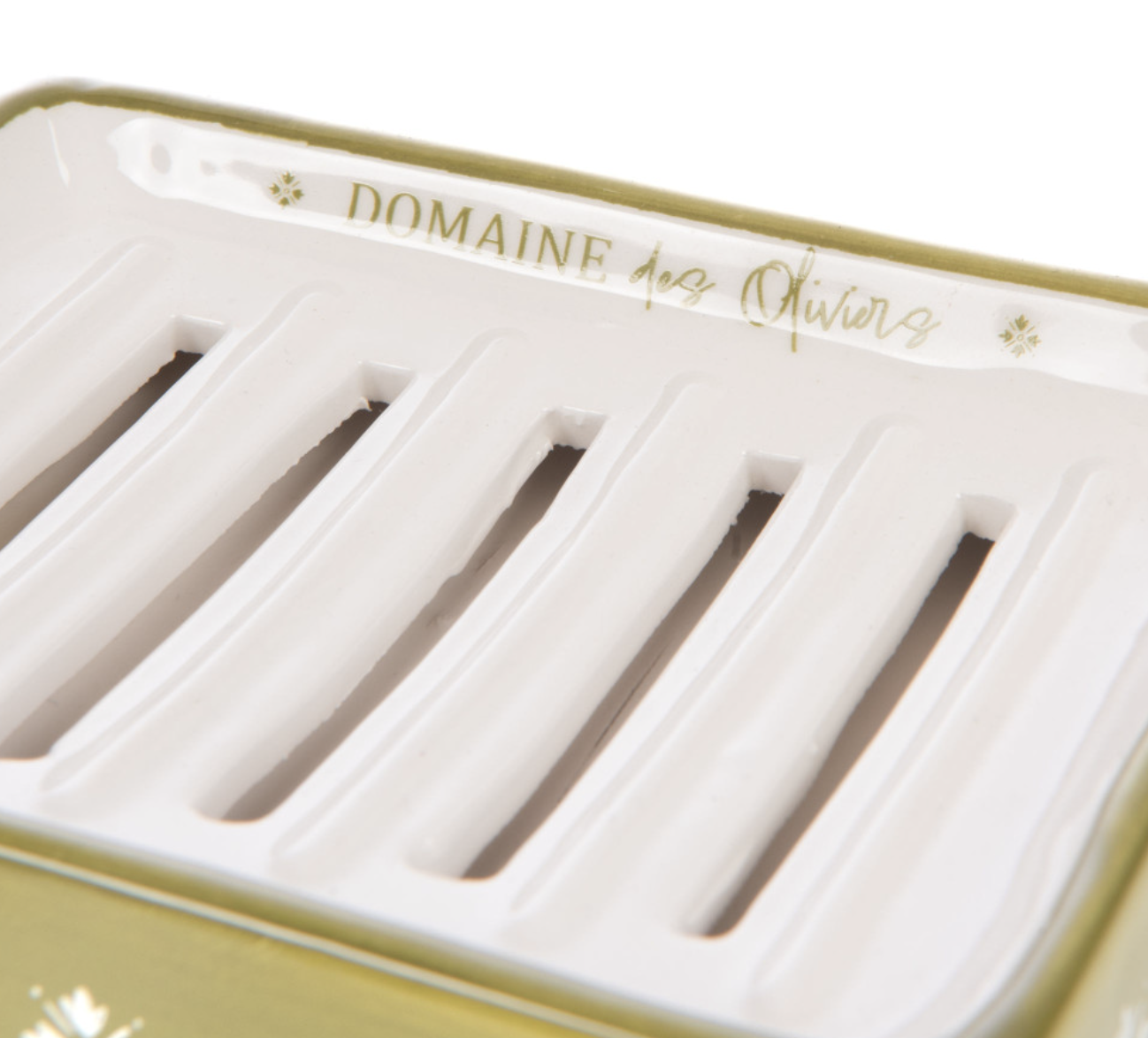 Zrzut ekranu 2025-11-13 o 15.46.24