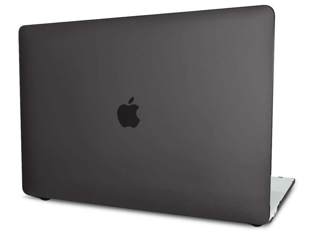 Zrzut ekranu 2025-11-4 o 14.11.32