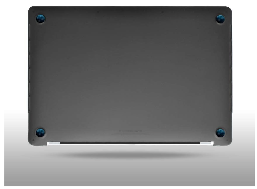 Zrzut ekranu 2025-11-4 o 14.11.43