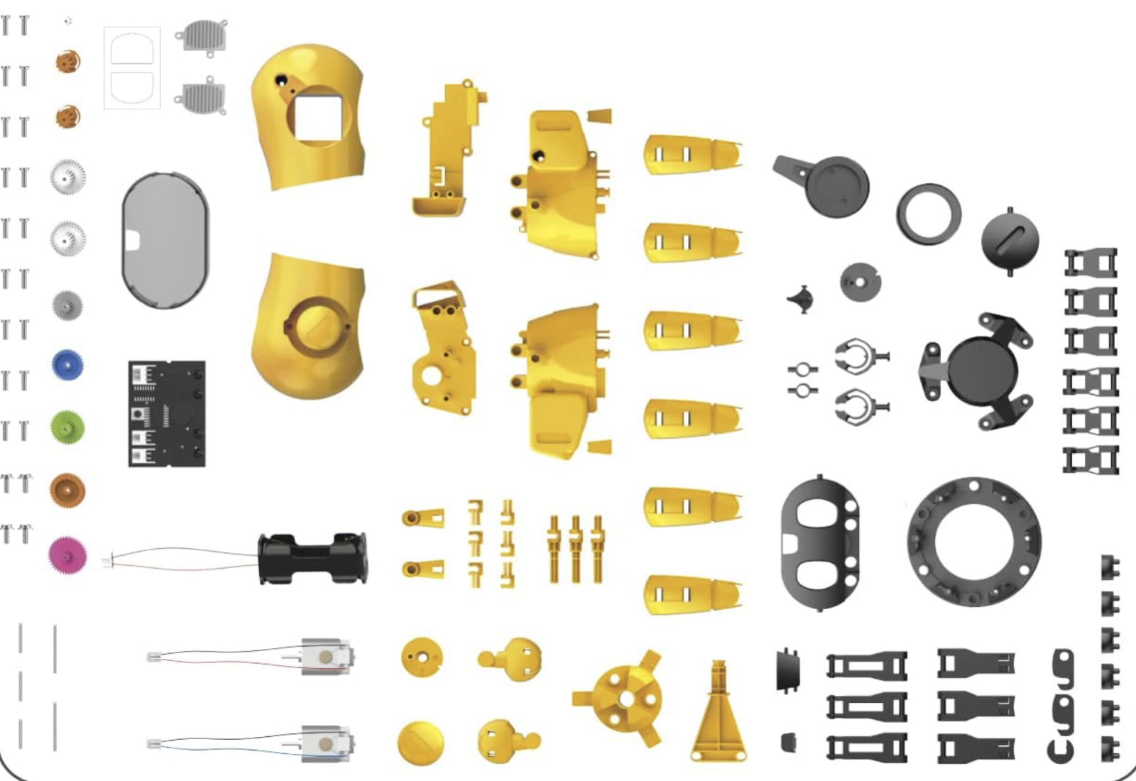 Zrzut ekranu 2025-11-6 o 03.29.37