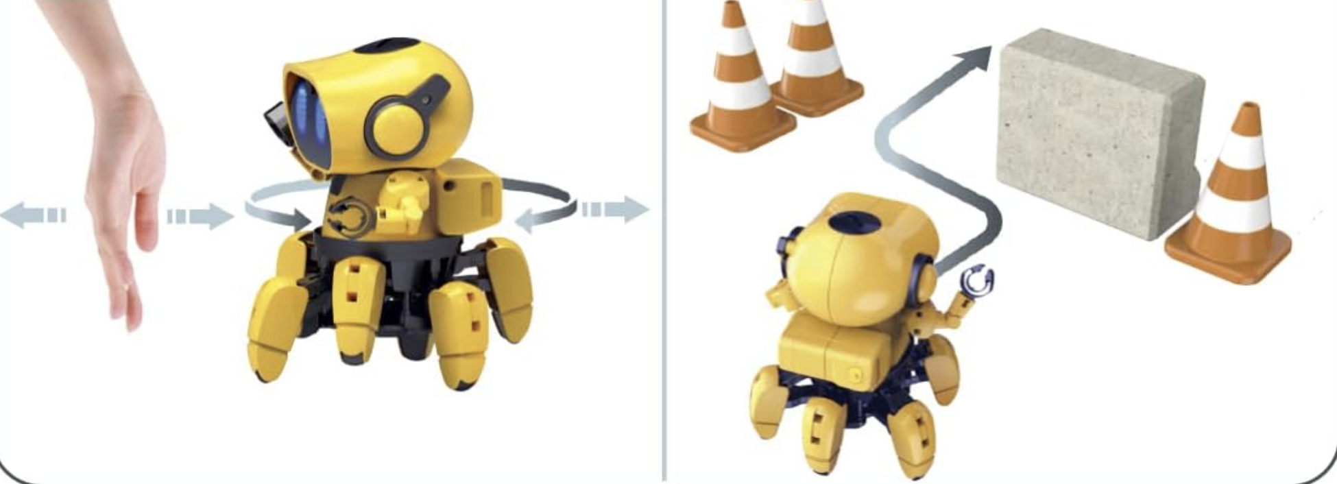 Zrzut ekranu 2025-11-6 o 03.30.02