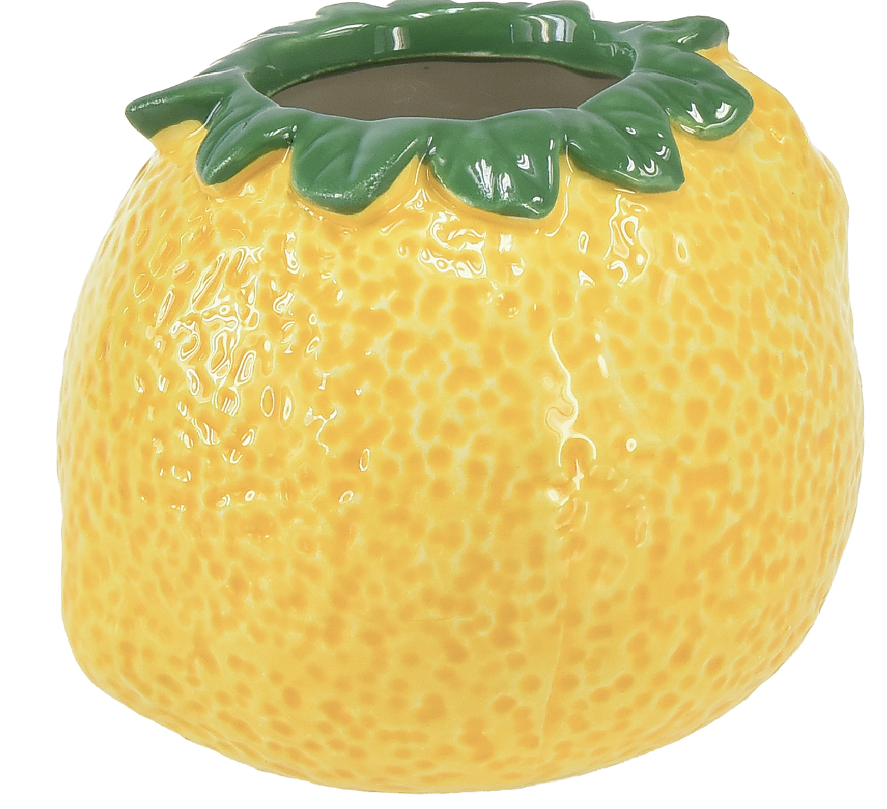 Zrzut ekranu 2025-11-7 o 06.45.21