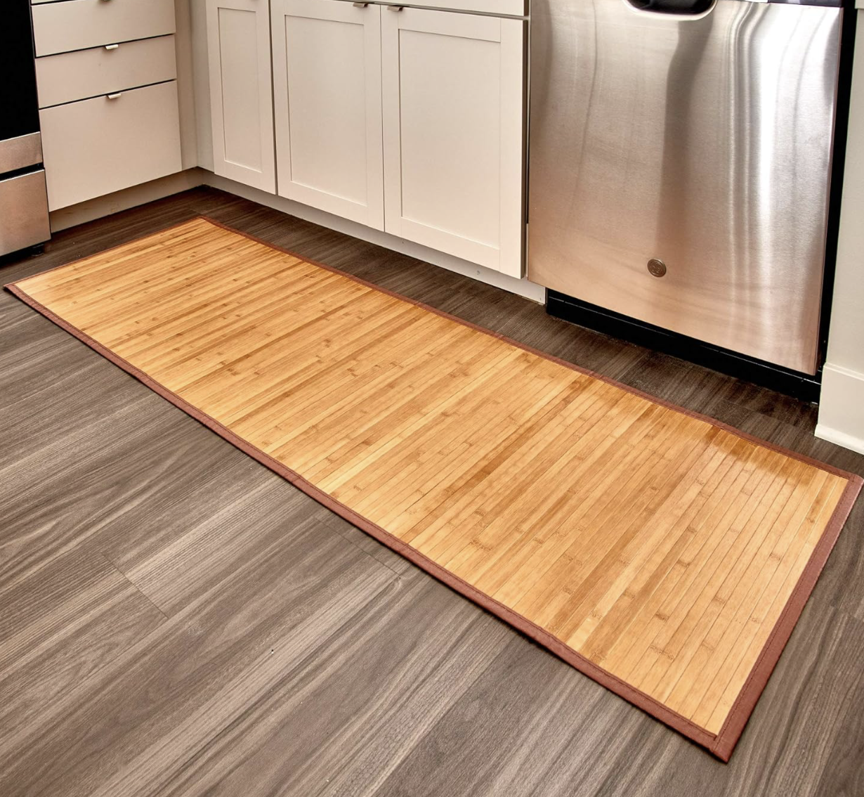 Zrzut ekranu 2025-11-7 o 07.03.26