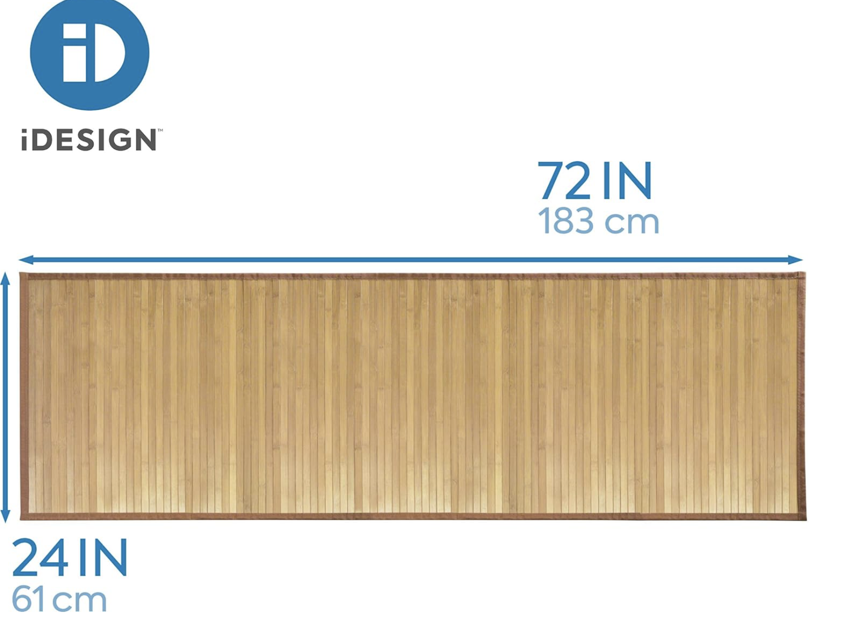 Zrzut ekranu 2025-11-7 o 07.03.42