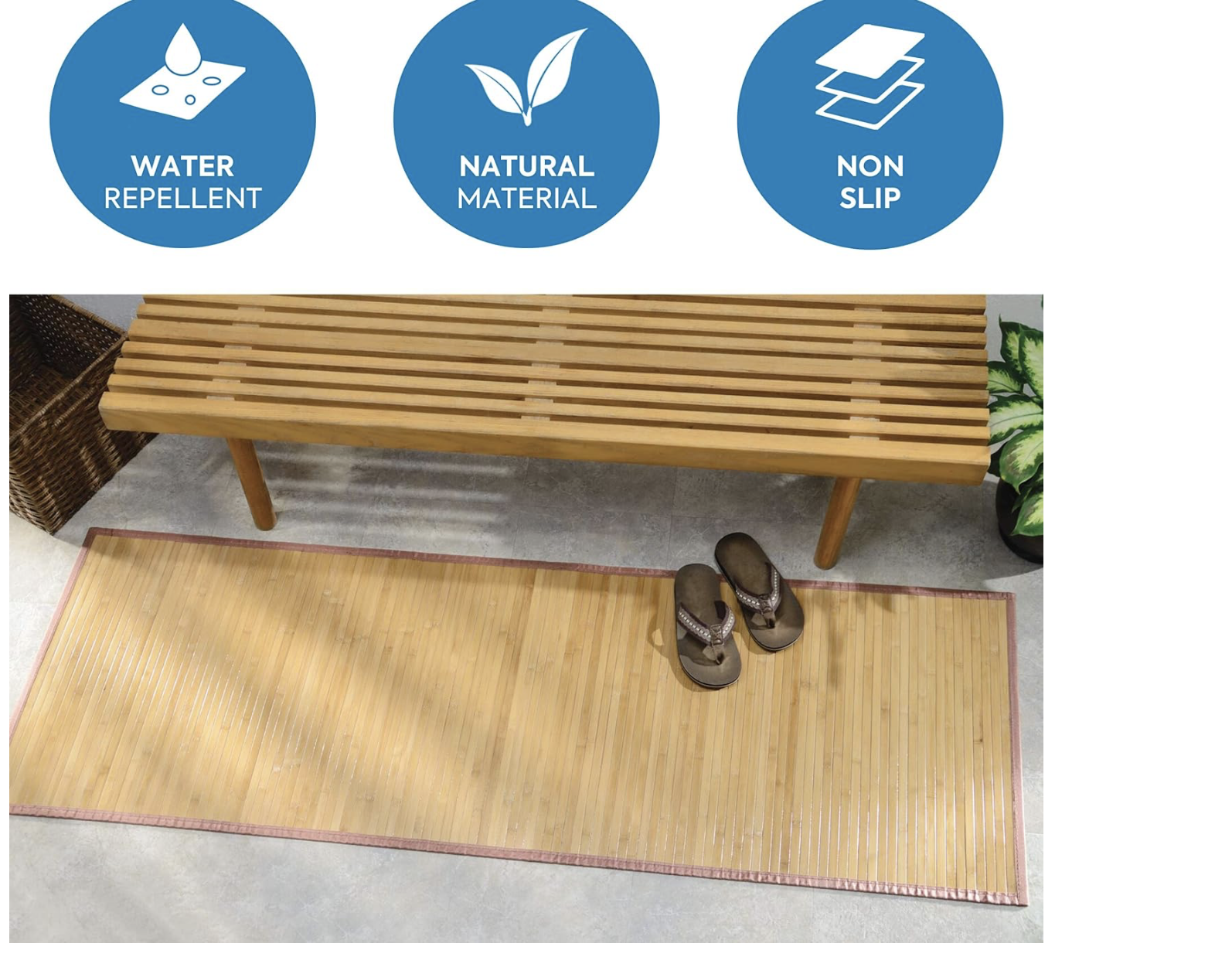 Zrzut ekranu 2025-11-7 o 07.03.53