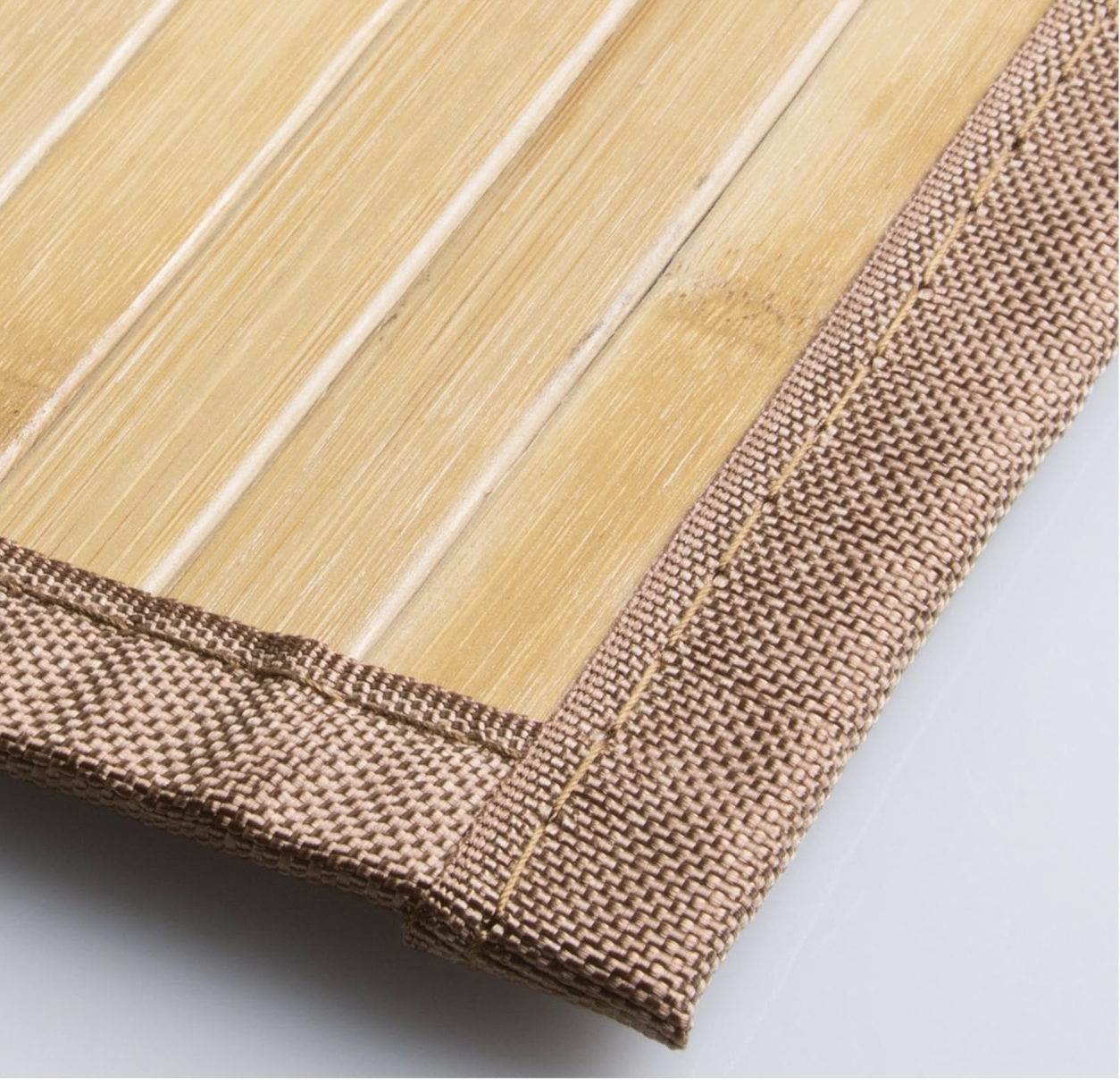 Zrzut ekranu 2025-11-7 o 07.04.04