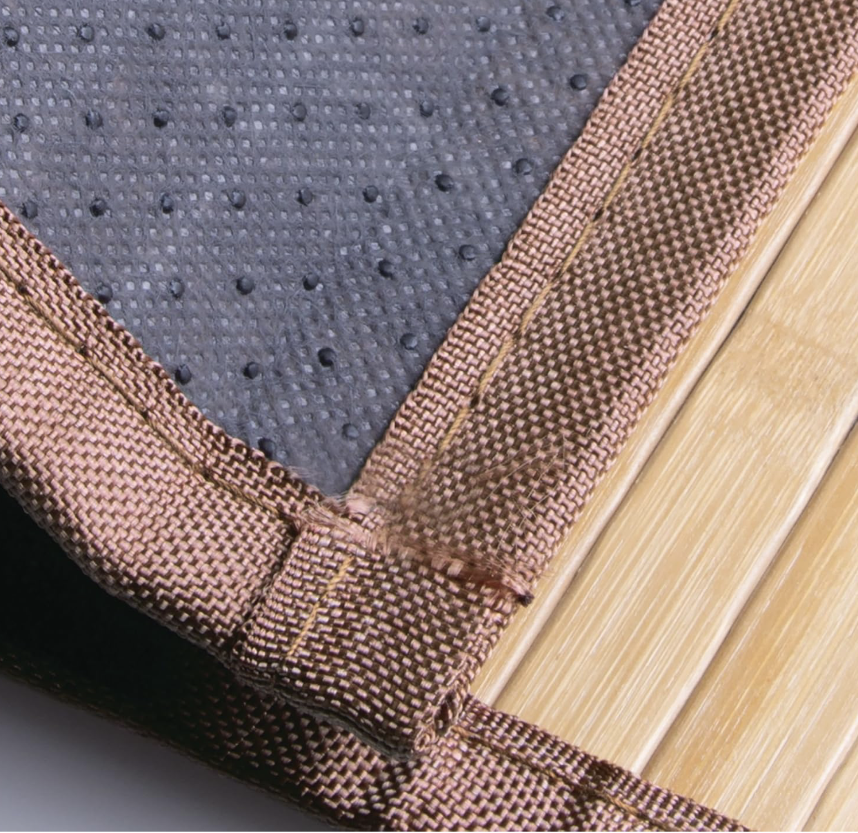 Zrzut ekranu 2025-11-7 o 07.04.15