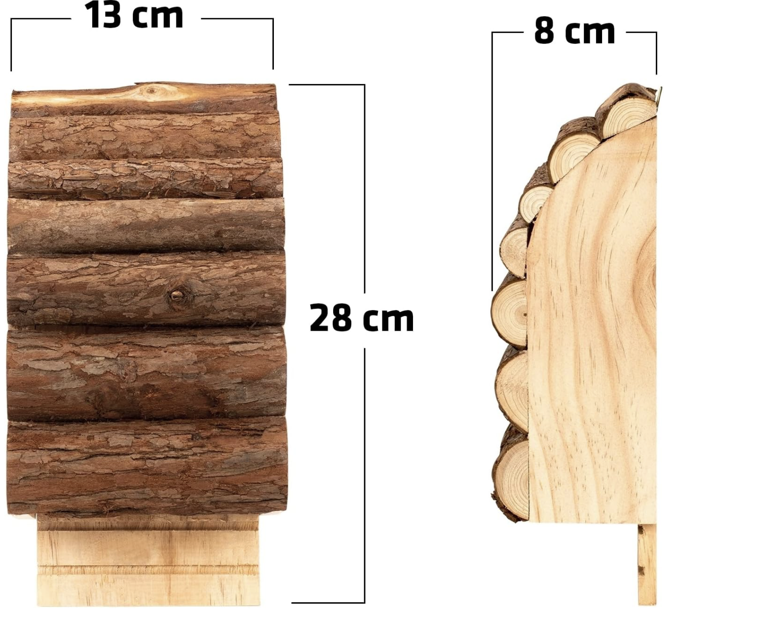 Zrzut ekranu 2025-11-7 o 07.26.17