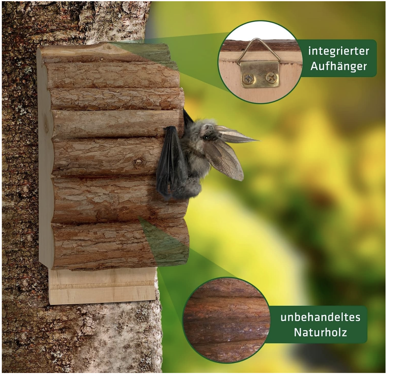 Zrzut ekranu 2025-11-7 o 07.26.27