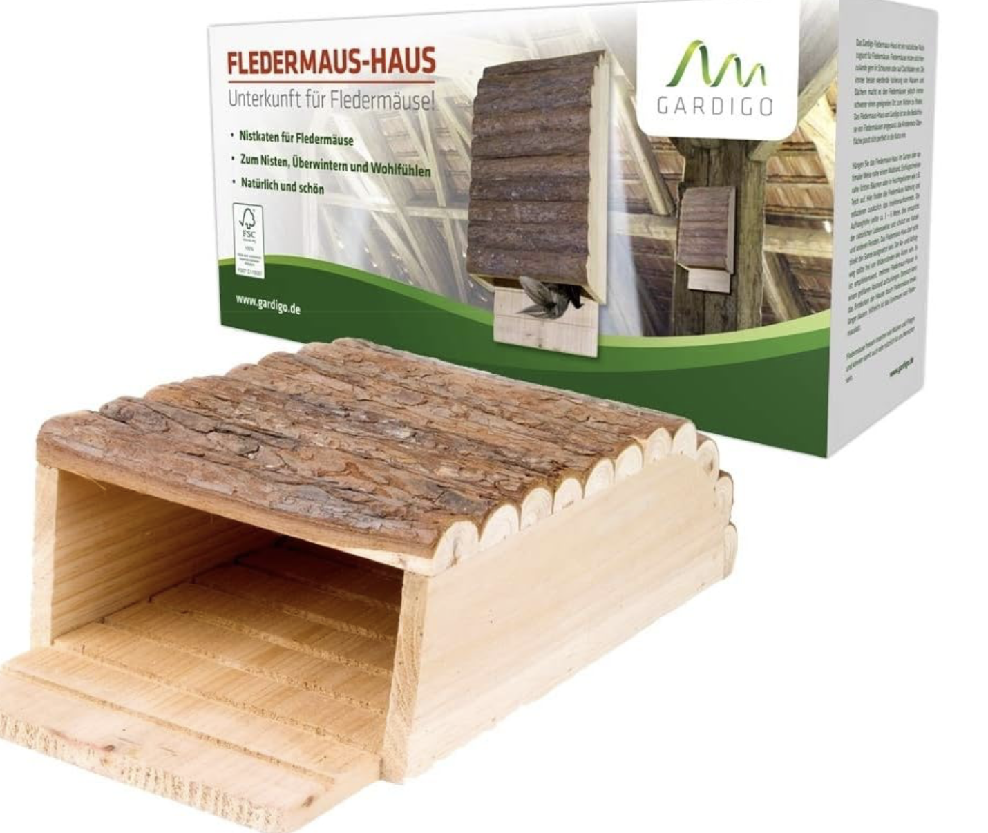 Zrzut ekranu 2025-11-7 o 07.26.50